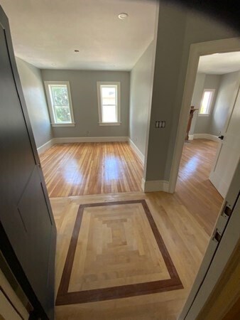 Building Photo - 50 E Clinton St