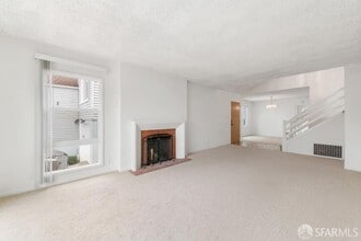 Building Photo - 85 Dorchester Dr