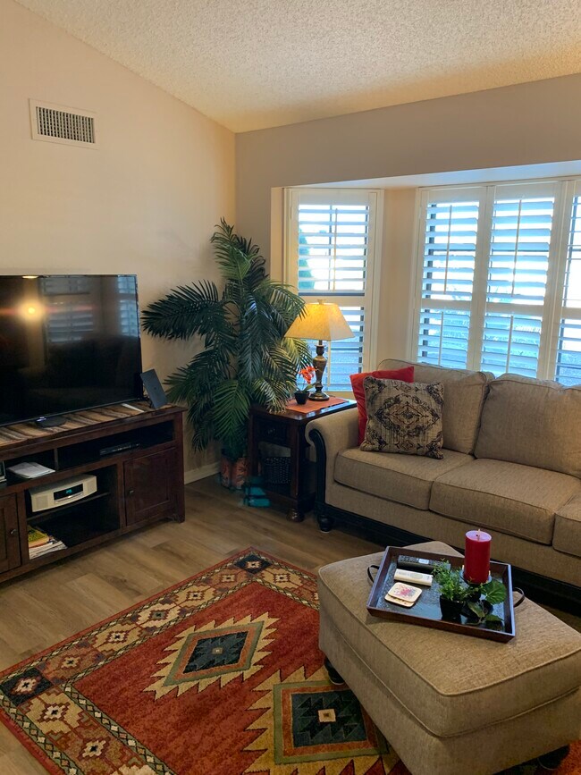 Foto del edificio - 17810 N Desert Glen Dr