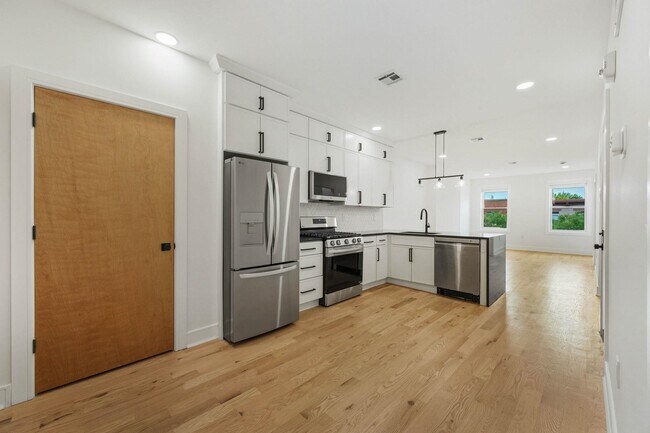 Foto del edificio - 525 Washington St