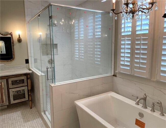 Foto del edificio - 185 W Moreno St