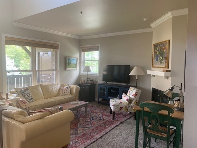 Foto del edificio - 6300 Locarno Dr