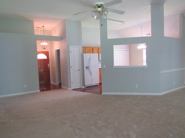 Building Photo - 58 Richmond Way - Richmond Place Subdivision