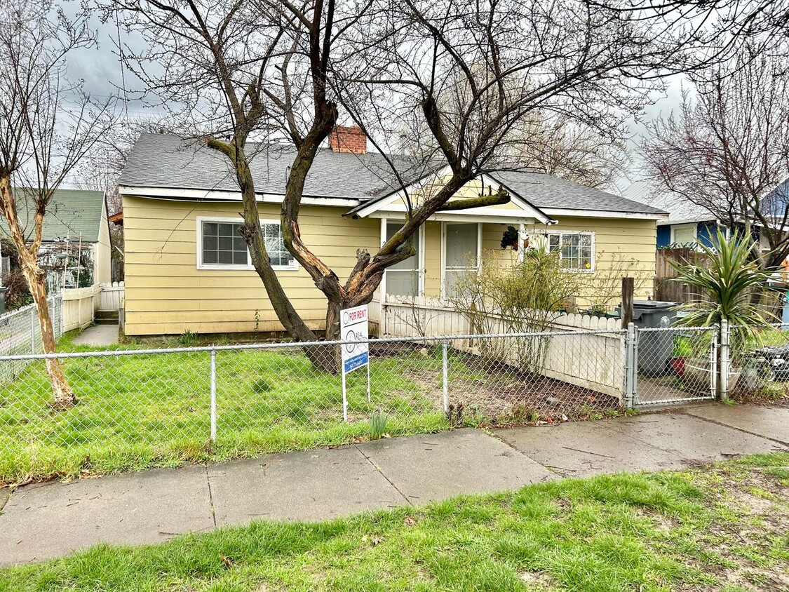 Foto principal - 6803-2t - 20/22 Quince St.