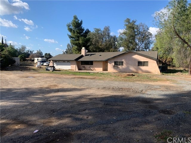 Building Photo - 1439 San Vicente Rd