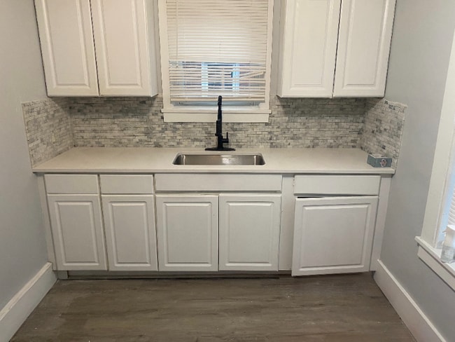 Building Photo - 19901 Naumann Ave