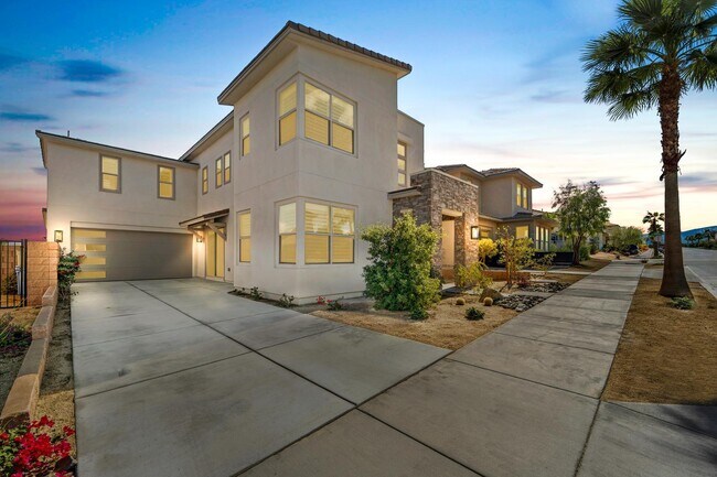 Foto del edificio - 35722 McCarthy St