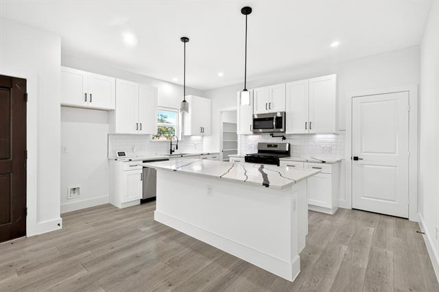 Foto del edificio - 3413 Wendelkin St