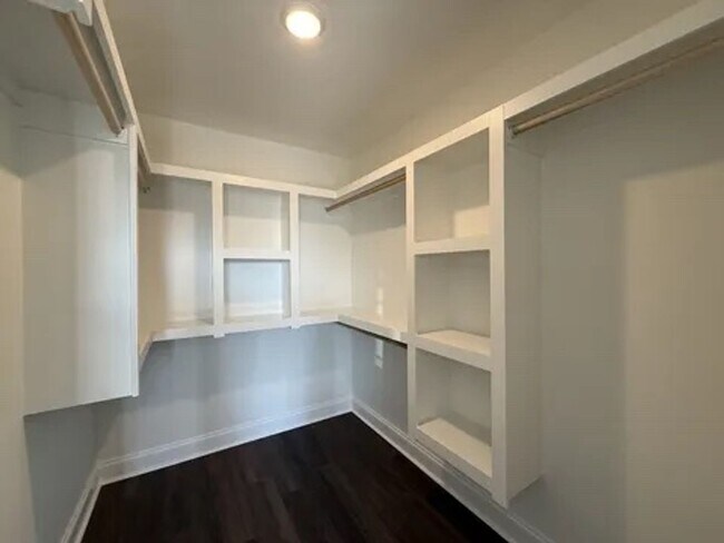 Foto del edificio - NEW CONSTRUCTION HOME FOR RENT