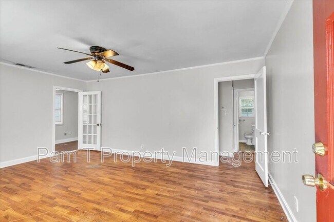 Foto del edificio - 1408 E 49th St