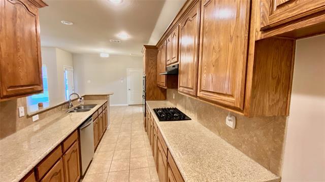 Foto del edificio - 13458 Four Willows Dr