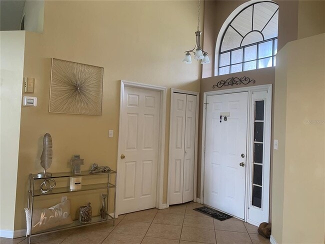 Foto del edificio - 445 Mainsail Ct
