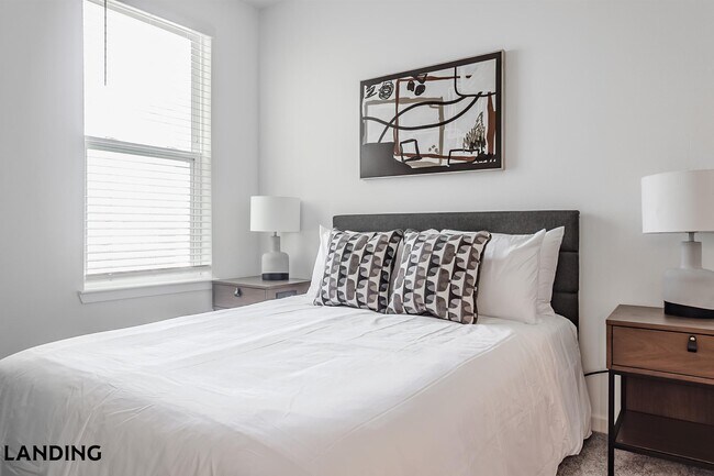 Foto del edificio - 515 Corso Ln