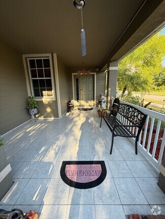 Building Photo - 20611 Whitebud Ct