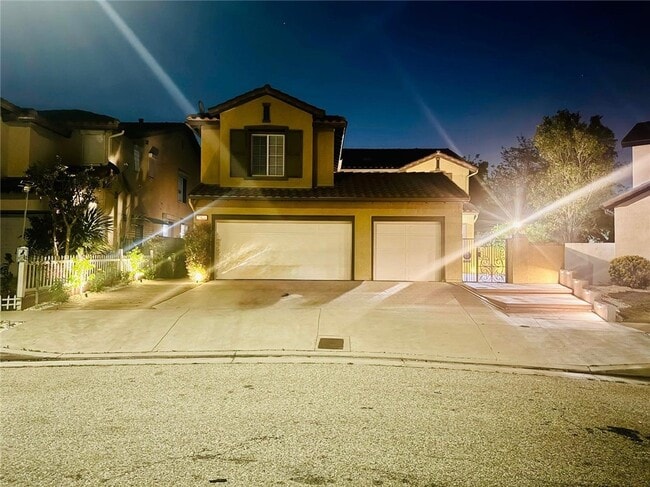 Building Photo - 7036 Sausalito Ave