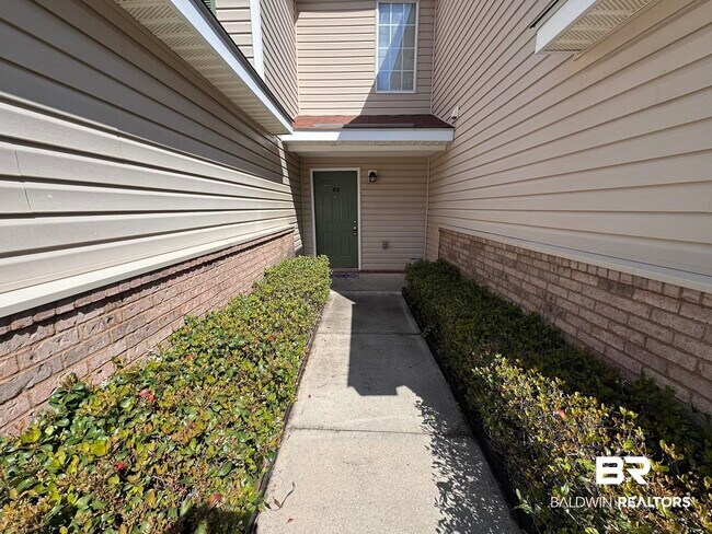 Foto del edificio - 1517 Regency Rd