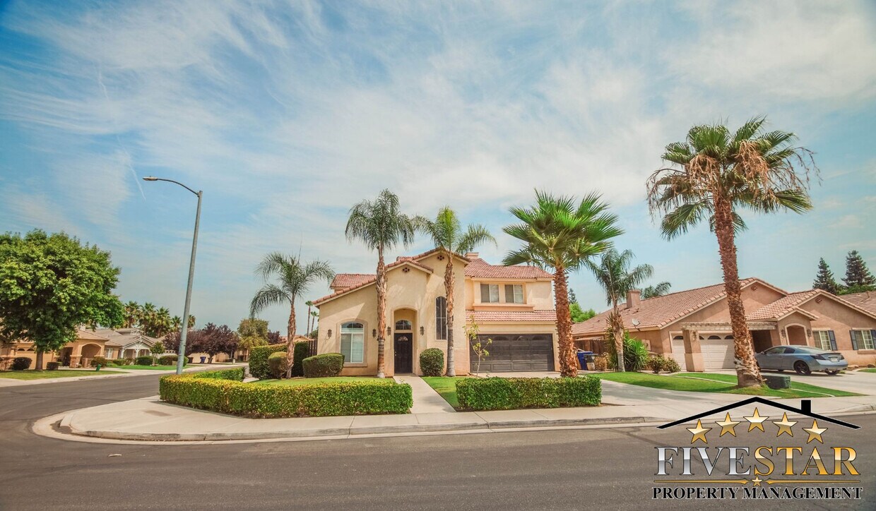 Primary Photo - 11112 Galway Bay Dr