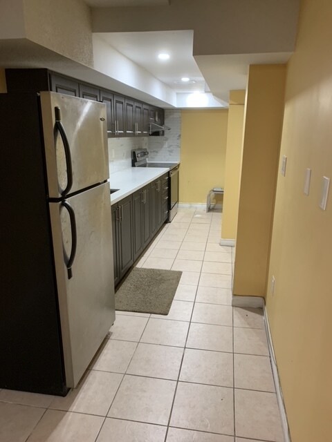 Photo du bâtiment - 38 Bottomwood St