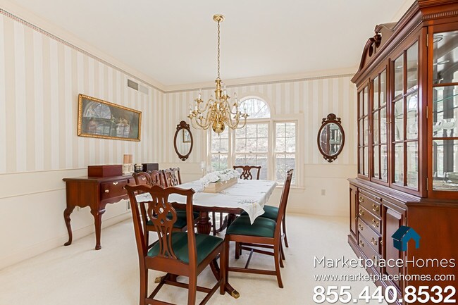 Foto del edificio - 1150 Stoney Run Rd