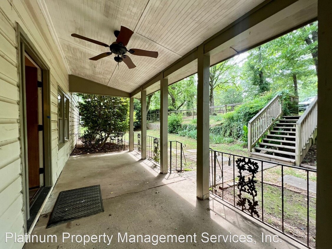 Primary Photo - 3 br, 2 bath House - 12885 New Providence ...