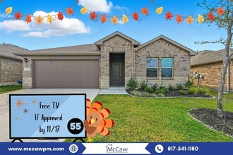 Building Photo - 537 Bronze Cir W