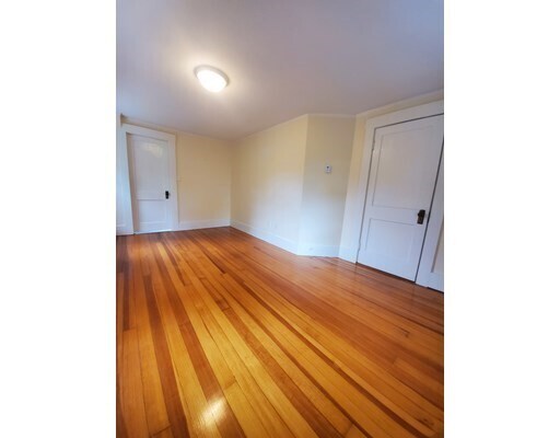 Building Photo - 41 South St