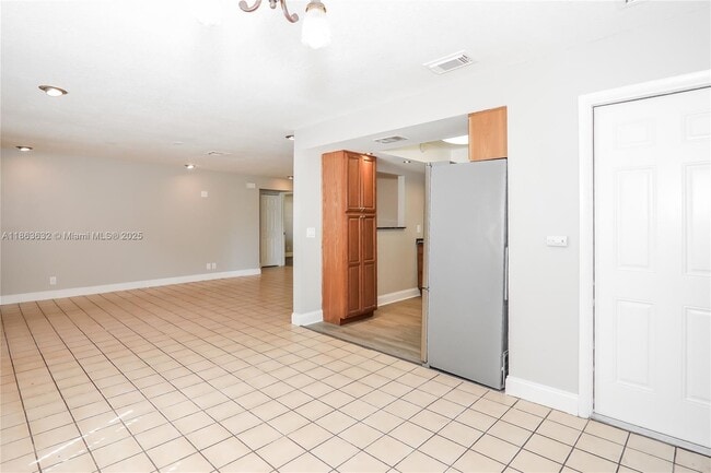 Foto del edificio - 3406 Ave Villandry