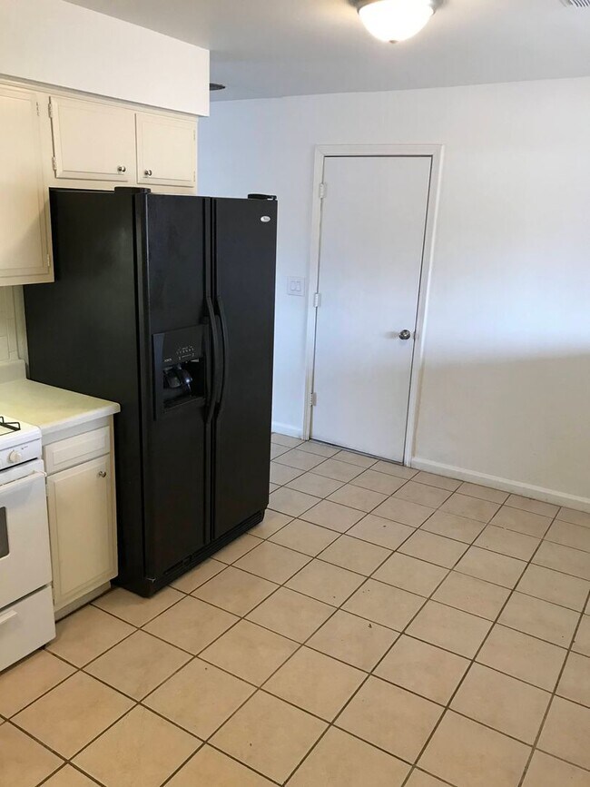 Foto del edificio - 19th St