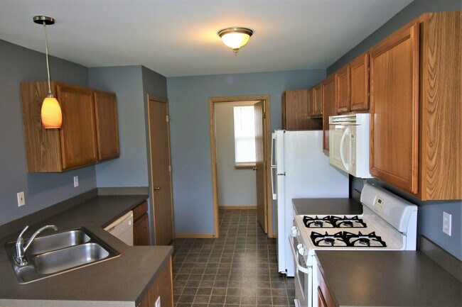 Foto del edificio - 1400 Hunters Ridge Dr