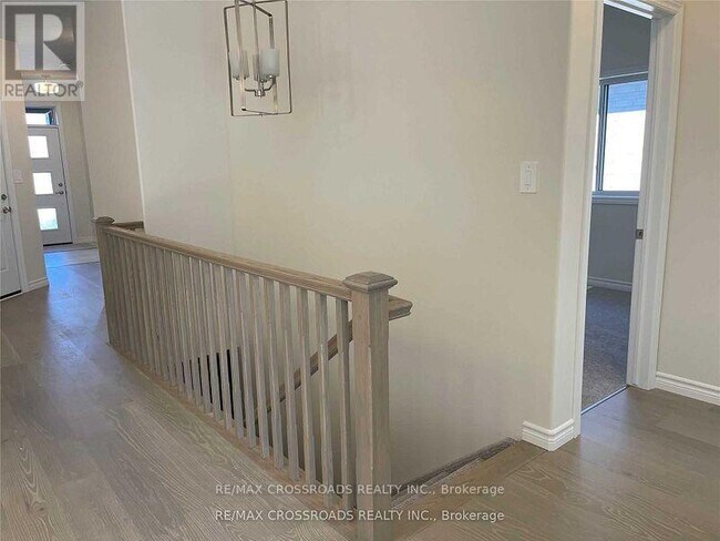 Photo du bâtiment - 22 Athabaska Dr