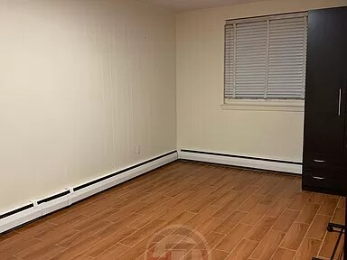 Foto del edificio - 854 Kinsella St