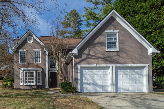 Foto principal - 566 Parliament St Marietta
