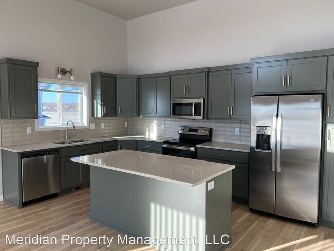 Foto del edificio - 3 br, 2 bath House - 6754 72nd Ave S