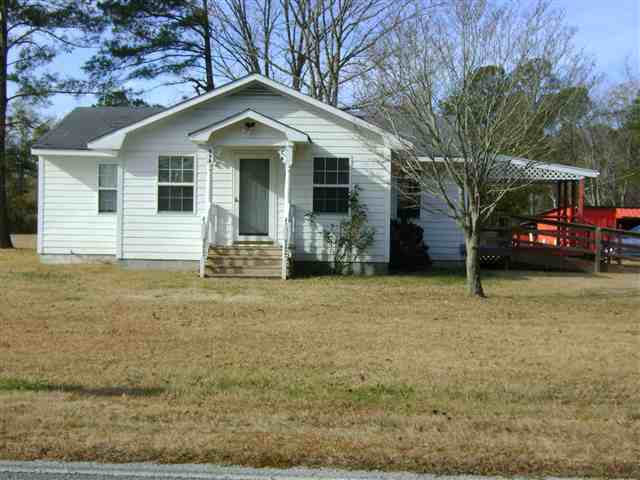 Primary Photo - 536 Coston Rd