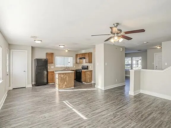 Building Photo - 1208 Verde Trails Dr