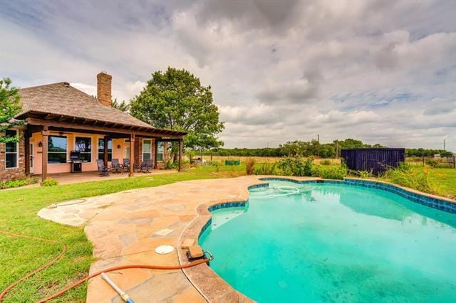 Foto principal - 2045 Weston Rd