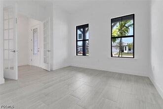 Building Photo - 1856 Terreno Blvd