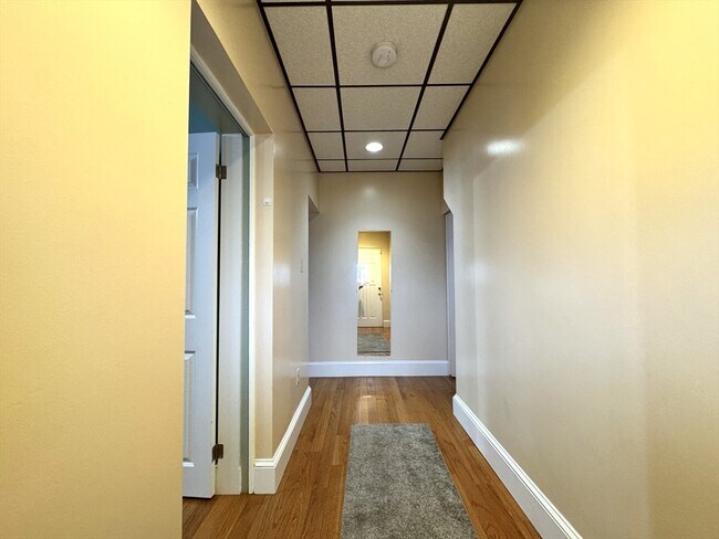 Foto del edificio - 22 Dana St