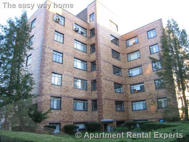 Photo - 276 Massachusetts Ave Unit #203 Apartment