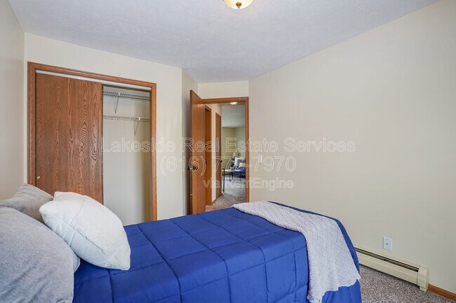 Foto del edificio - 3428 Wallace Ct SW