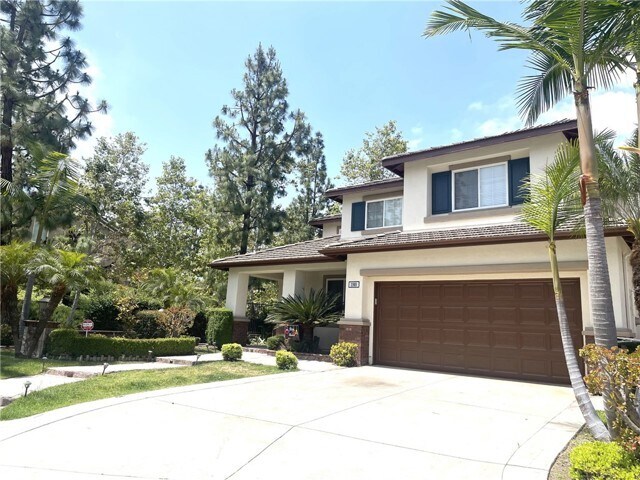Building Photo - 2909 Aldergrove Ct