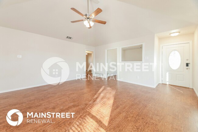 Foto del edificio - 2605 Silverthorne Dr