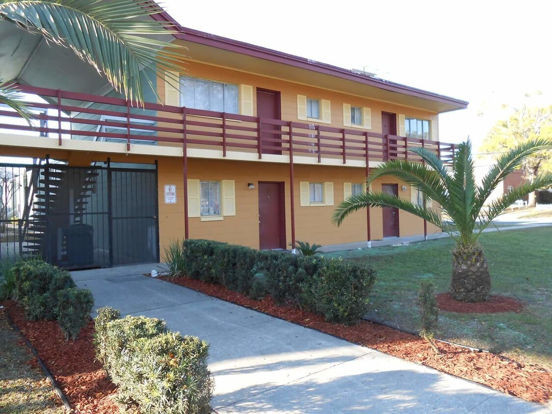 Arco Place Apartments Jacksonville Fl Apartments Com