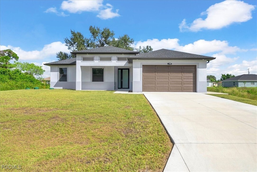 Foto principal - 3708 27th St SW