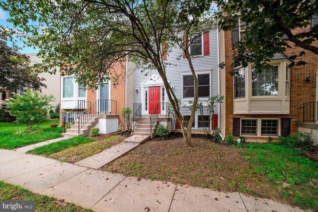 Building Photo - 6138 Joust Ln