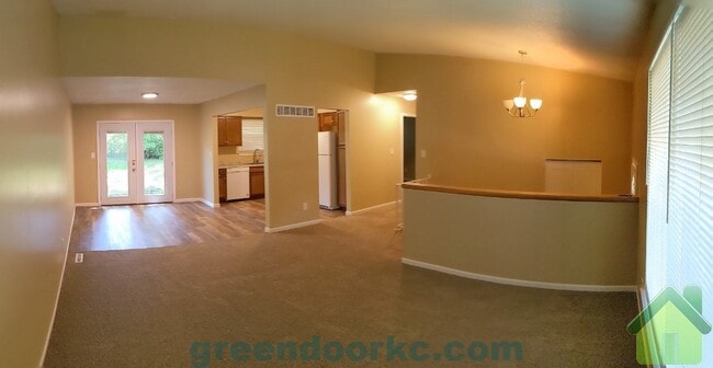 Building Photo - 7835 Eby Ln