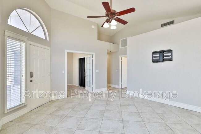 Building Photo - 1638 E. Darrel Rd.