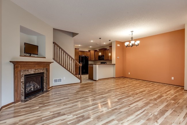 Building Photo - 3406 Hazel Trail