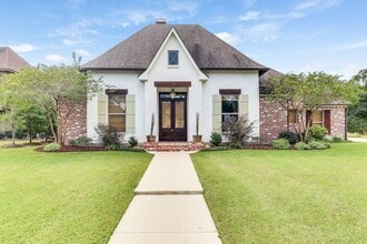Building Photo - 112 Grandview Terrace Dr