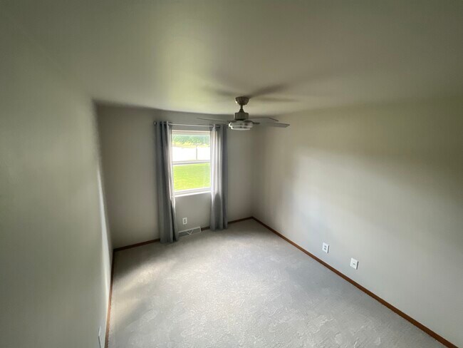 Bedroom #2 - 4508 Andrea Ct